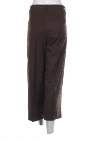 Női nadrág Mac, Méret L, Szín Barna, Ár 20 169 Ft