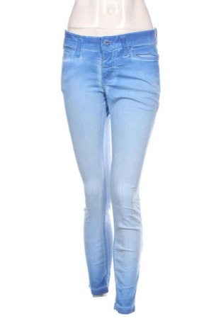 Dámské kalhoty  Mac, Velikost M, Barva Vícebarevné, Cena  89,00 Kč