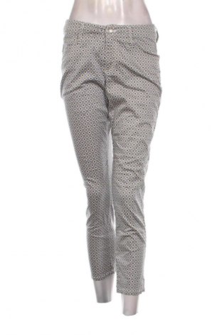 Γυναικείο παντελόνι Mac, Μέγεθος S, Χρώμα Πολύχρωμο, Τιμή 7,99 €