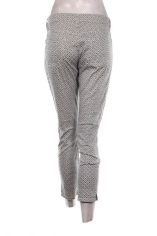 Γυναικείο παντελόνι Mac, Μέγεθος S, Χρώμα Πολύχρωμο, Τιμή 7,99 €