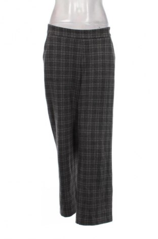 Γυναικείο παντελόνι Mac, Μέγεθος XL, Χρώμα Πολύχρωμο, Τιμή 6,99 €