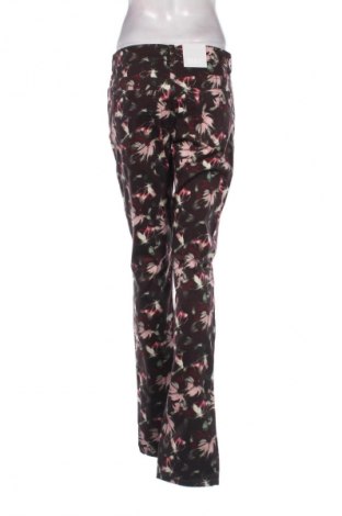 Dámské kalhoty  Mac, Velikost L, Barva Vícebarevné, Cena  807,00 Kč