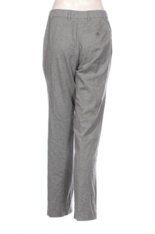 Pantaloni de femei Madeleine, Mărime M, Culoare Gri, Preț 15,99 Lei