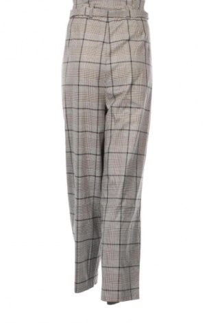 Дамски панталон Madeleine, Размер XXL, Цвят Многоцветен, Цена 15,33 €