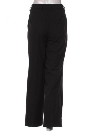 Γυναικείο παντελόνι Madeleine, Μέγεθος XL, Χρώμα Μαύρο, Τιμή 23,99 €