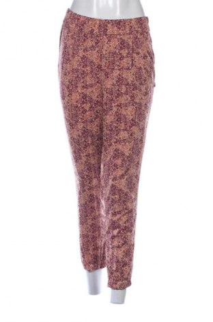 Γυναικείο παντελόνι Maison Scotch, Μέγεθος M, Χρώμα Πολύχρωμο, Τιμή 2,99 €