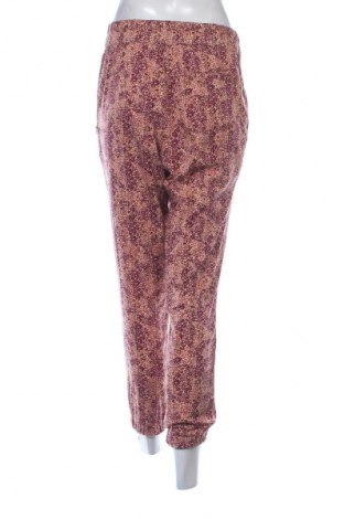 Γυναικείο παντελόνι Maison Scotch, Μέγεθος M, Χρώμα Πολύχρωμο, Τιμή 2,99 €