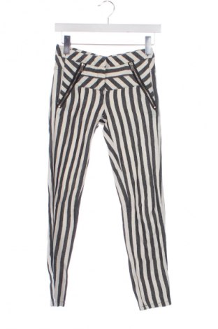 Dámské kalhoty  Maje, Velikost XS, Barva Vícebarevné, Cena  479,00 Kč