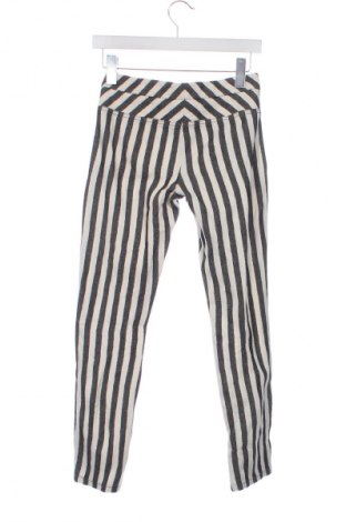 Dámské kalhoty  Maje, Velikost XS, Barva Vícebarevné, Cena  479,00 Kč