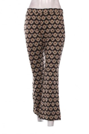 Дамски панталон Maliparmi, Размер M, Цвят Многоцветен, Цена 3,06 €