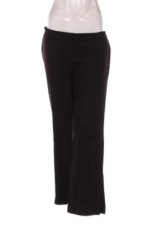 Γυναικείο παντελόνι Mamalicious, Μέγεθος L, Χρώμα Μαύρο, Τιμή 12,99 €