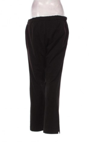 Γυναικείο παντελόνι Mamalicious, Μέγεθος L, Χρώμα Μαύρο, Τιμή 12,99 €