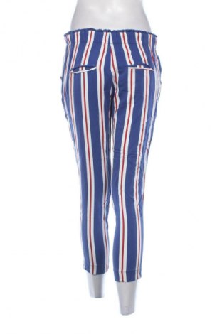 Γυναικείο παντελόνι Mango, Μέγεθος M, Χρώμα Πολύχρωμο, Τιμή 2,99 €
