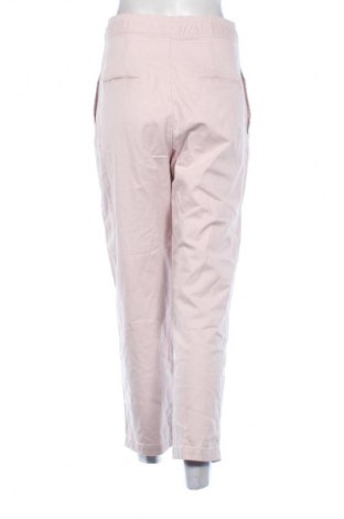 Dámské kalhoty  Mango, Velikost M, Barva Růžová, Cena  300,00 Kč