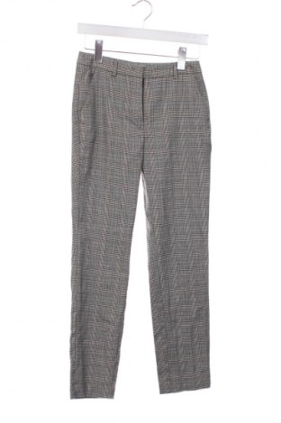 Дамски панталон Mango, Размер XS, Цвят Многоцветен, Цена 2,04 €