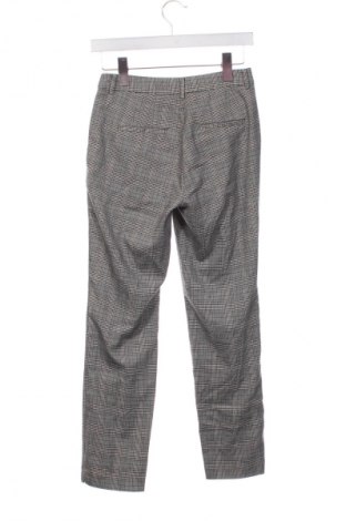 Дамски панталон Mango, Размер XS, Цвят Многоцветен, Цена 2,04 €