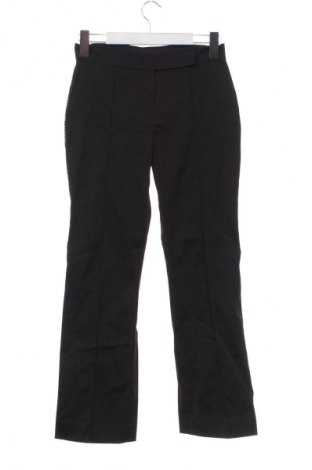 Γυναικείο παντελόνι Mango, Μέγεθος S, Χρώμα Μαύρο, Τιμή 5,99 €