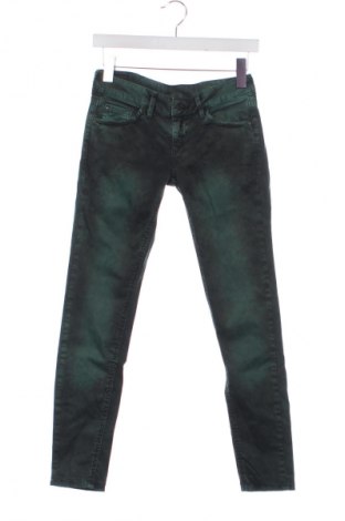 Γυναικείο παντελόνι Mango, Μέγεθος M, Χρώμα Πολύχρωμο, Τιμή 11,99 €