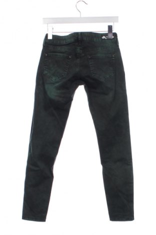 Γυναικείο παντελόνι Mango, Μέγεθος M, Χρώμα Πολύχρωμο, Τιμή 11,99 €