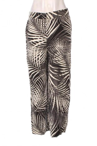 Pantaloni de femei Mango, Mărime M, Culoare Multicolor, Preț 70,99 Lei