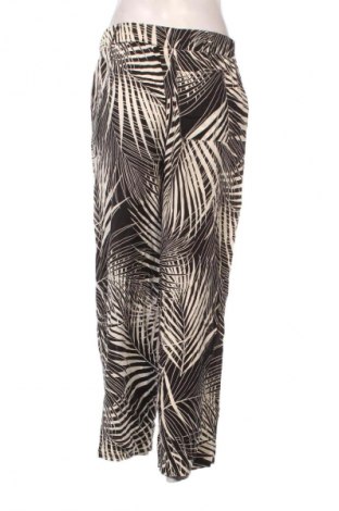 Pantaloni de femei Mango, Mărime M, Culoare Multicolor, Preț 70,99 Lei