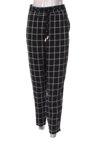 Dámske nohavice Mango, Veľkosť XL, Farba Viacfarebná, Cena  15,95 €