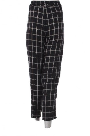 Dámske nohavice Mango, Veľkosť XL, Farba Viacfarebná, Cena  15,95 €