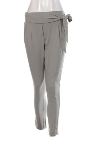 Damenhose Mango, Größe S, Farbe Grün, Preis 3,99 €