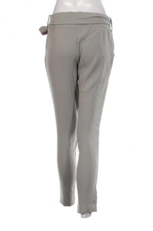 Damenhose Mango, Größe S, Farbe Grün, Preis 3,99 €