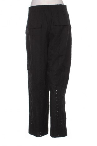 Dámské kalhoty  Mango, Velikost M, Barva Černá, Cena  449,00 Kč