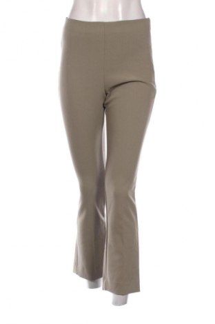 Dámské kalhoty  Mango, Velikost S, Barva Šedá, Cena  169,00 Kč