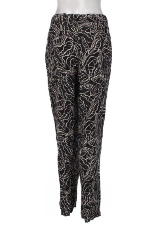 Dámske nohavice Mango, Veľkosť M, Farba Viacfarebná, Cena  14,95 €
