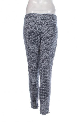 Damskie spodnie Mango, Rozmiar L, Kolor Kolorowy, Cena 57,99 zł