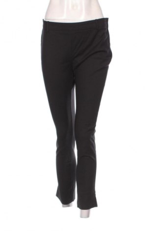 Damskie spodnie Mango, Rozmiar M, Kolor Czarny, Cena 9,99 zł