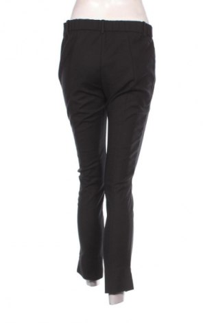 Damskie spodnie Mango, Rozmiar M, Kolor Czarny, Cena 9,99 zł