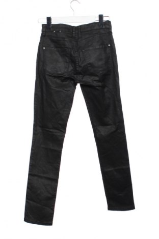 Damskie spodnie Mango, Rozmiar XS, Kolor Czarny, Cena 7,99 zł