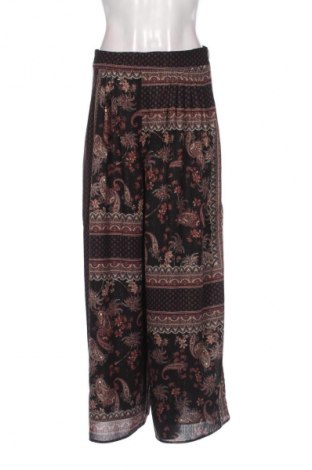 Dámské kalhoty  Mango, Velikost S, Barva Vícebarevné, Cena  532,00 Kč