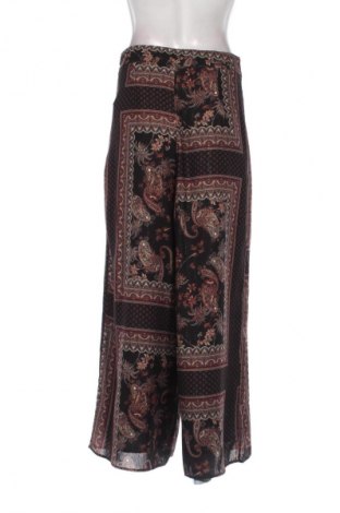 Dámské kalhoty  Mango, Velikost S, Barva Vícebarevné, Cena  532,00 Kč