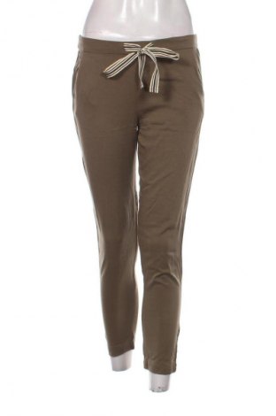 Dámské kalhoty  Mango, Velikost S, Barva Krémová, Cena  119,00 Kč