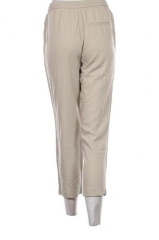 Női nadrág Mango, Méret S, Szín Ekrü
, Ár 2 719 Ft