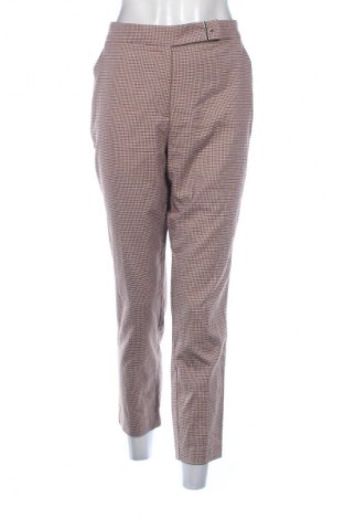 Дамски панталон Mango, Размер XL, Цвят Многоцветен, Цена 4,09 €