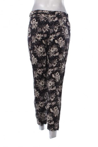 Дамски панталон Mango, Размер L, Цвят Многоцветен, Цена 9,71 €