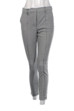 Damskie spodnie Mango, Rozmiar S, Kolor Kolorowy, Cena 6,99 zł