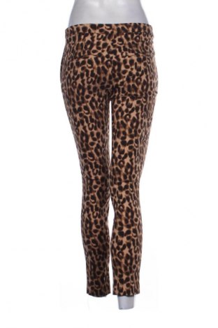 Damskie spodnie Mango, Rozmiar M, Kolor Kolorowy, Cena 12,99 zł