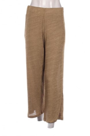 Dámské kalhoty  Mango, Velikost M, Barva Zelená, Cena  129,00 Kč