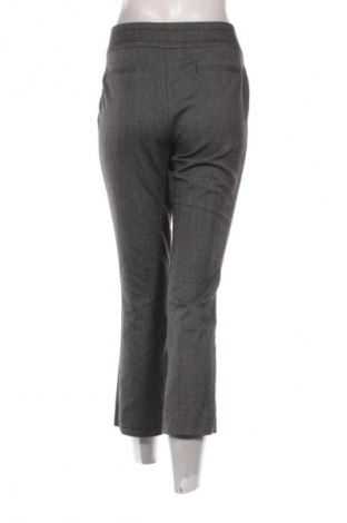 Dámské kalhoty  Manguun, Velikost XL, Barva Vícebarevné, Cena  79,00 Kč