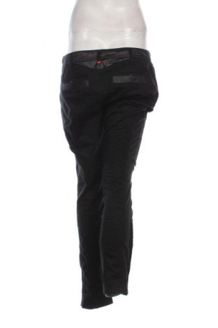 Dámske nohavice Marc Cain, Veľkosť M, Farba Čierna, Cena  20,95 €
