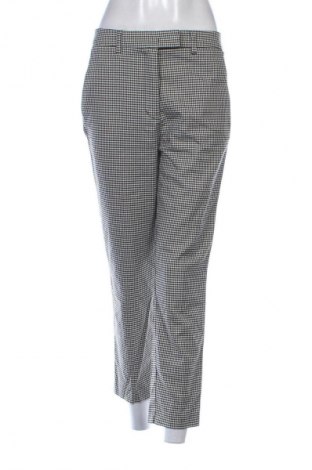 Pantaloni de femei Marc O'Polo, Mărime S, Culoare Multicolor, Preț 8,99 Lei