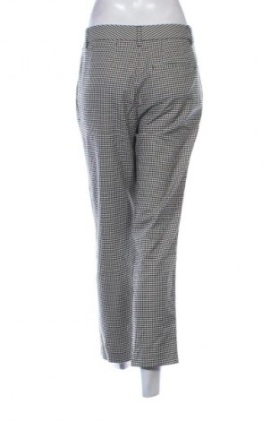 Pantaloni de femei Marc O'Polo, Mărime S, Culoare Multicolor, Preț 8,99 Lei