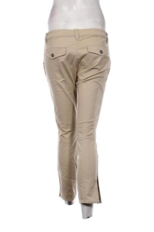 Damenhose Marc O'Polo, Größe M, Farbe Beige, Preis 1,99 €